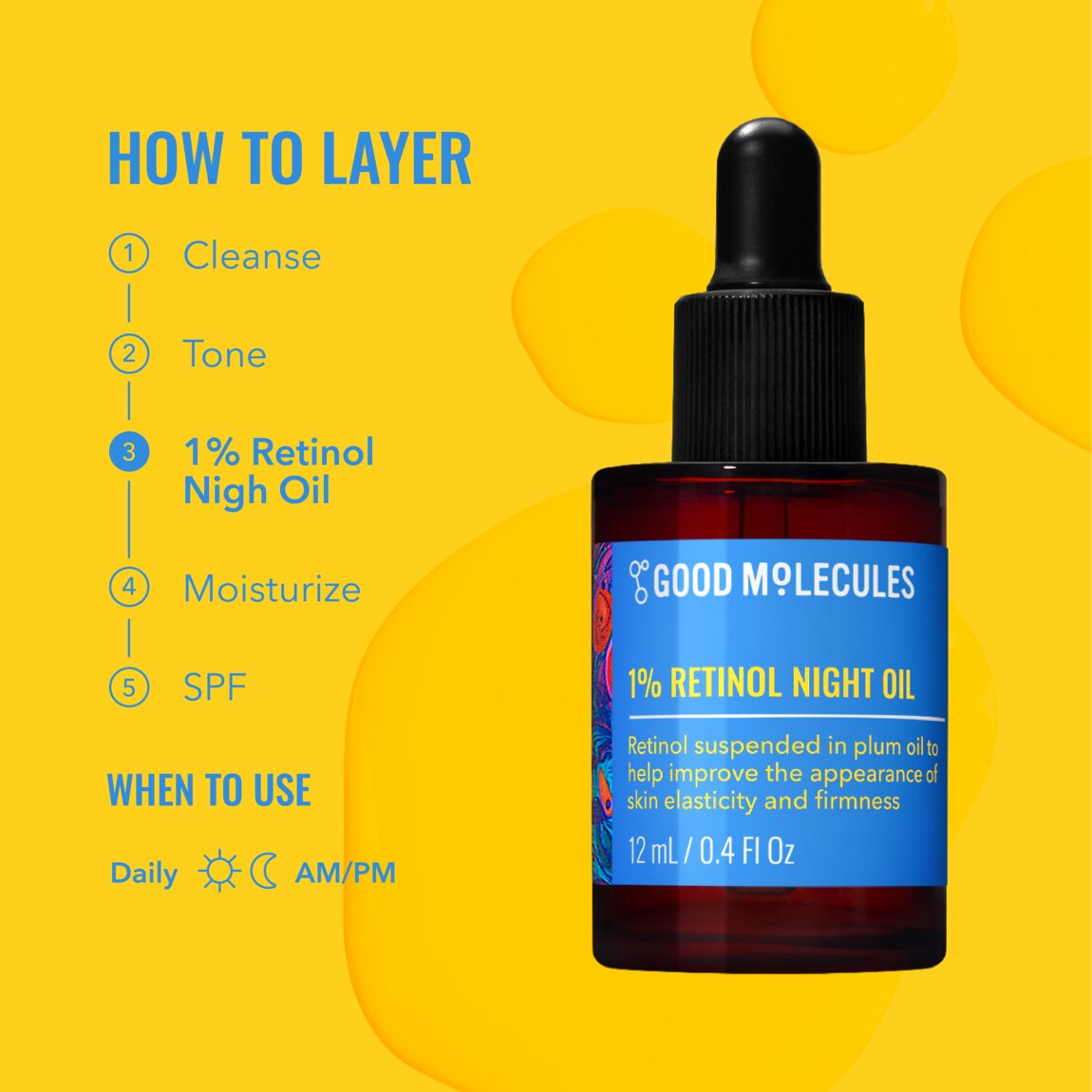 1-retinol-night-oil-u0 zb_p.jpg