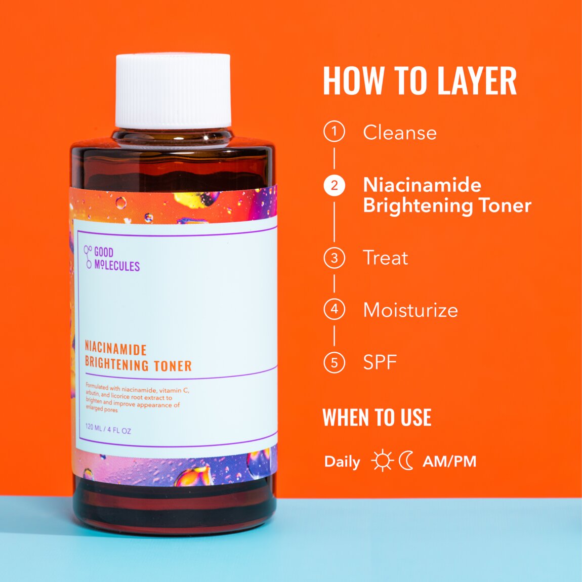 niacinamide-brightening-toner-w3 zb_p.jpg