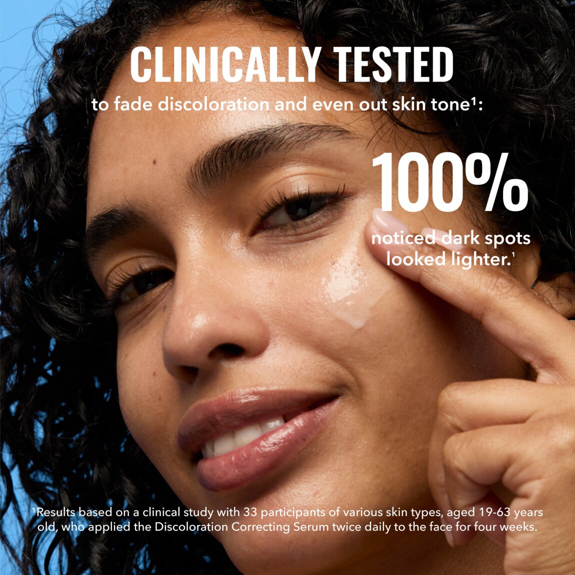 discoloration-correcting-serum-y0 zb_p.jpg