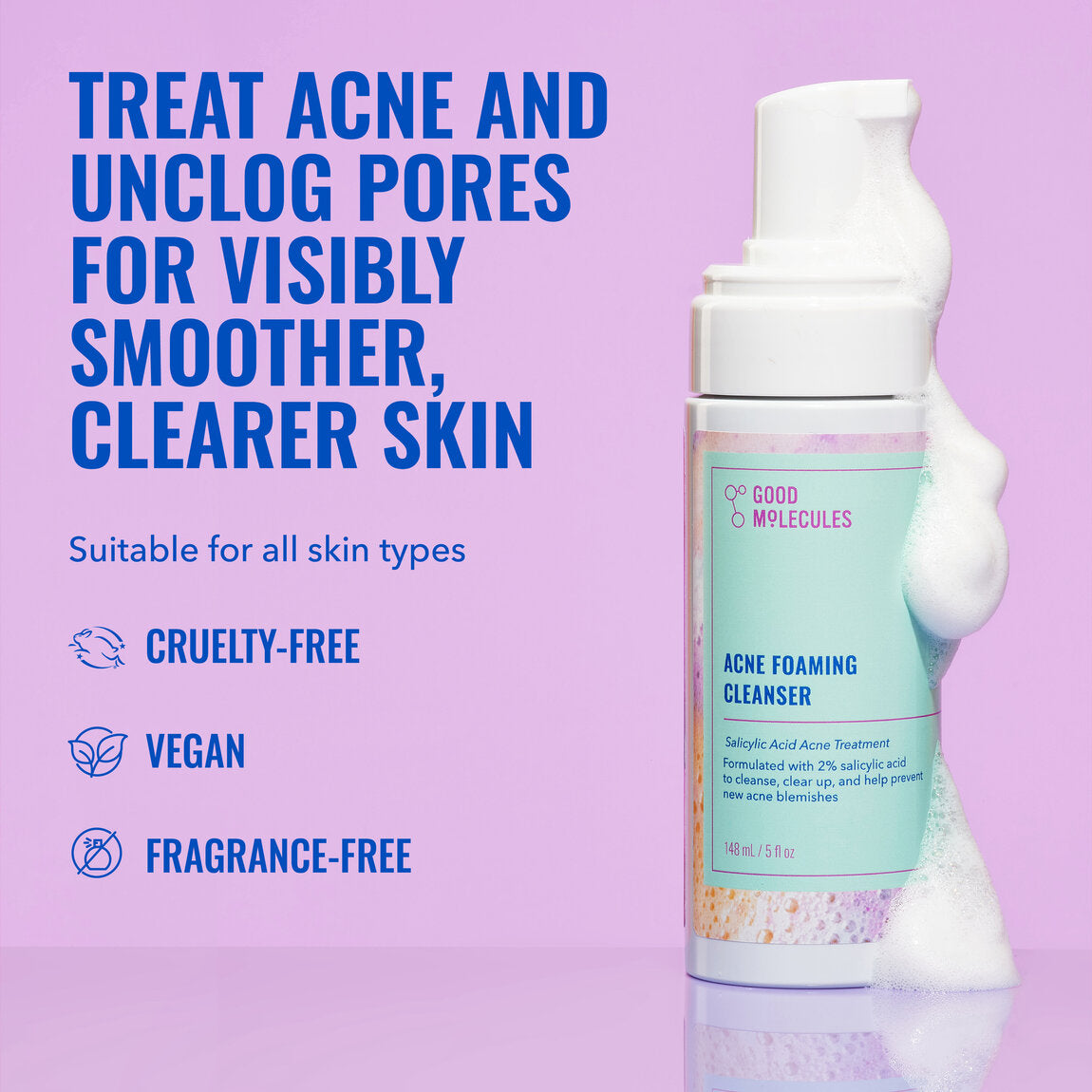 acne-foaming-cleanser-o6 zb_p.jpg