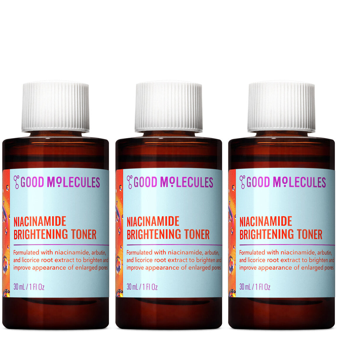 niacinamide-brightening-toner-w3 zb_p.jpg