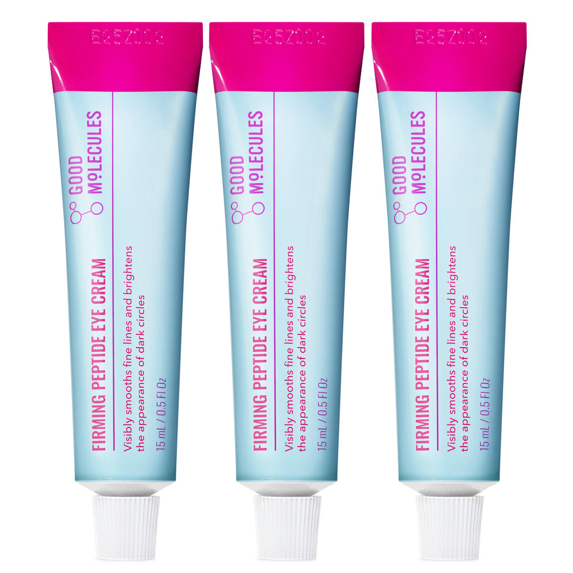 firming-peptide-eye-cream-b2 zb_p.jpg