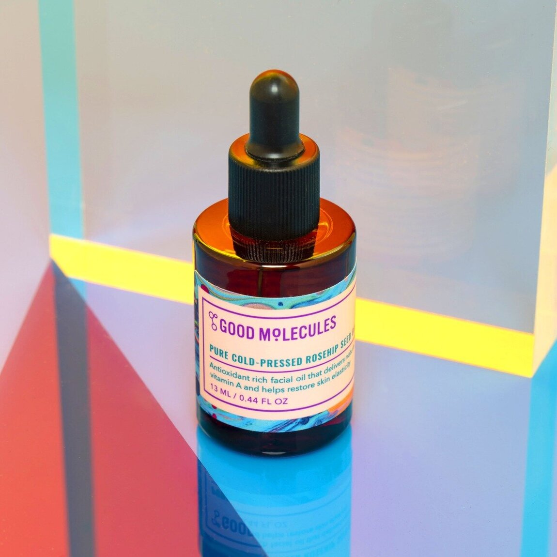 pure-cold-pressed-rosehip-seed-oil-a7 zb_p.jpg