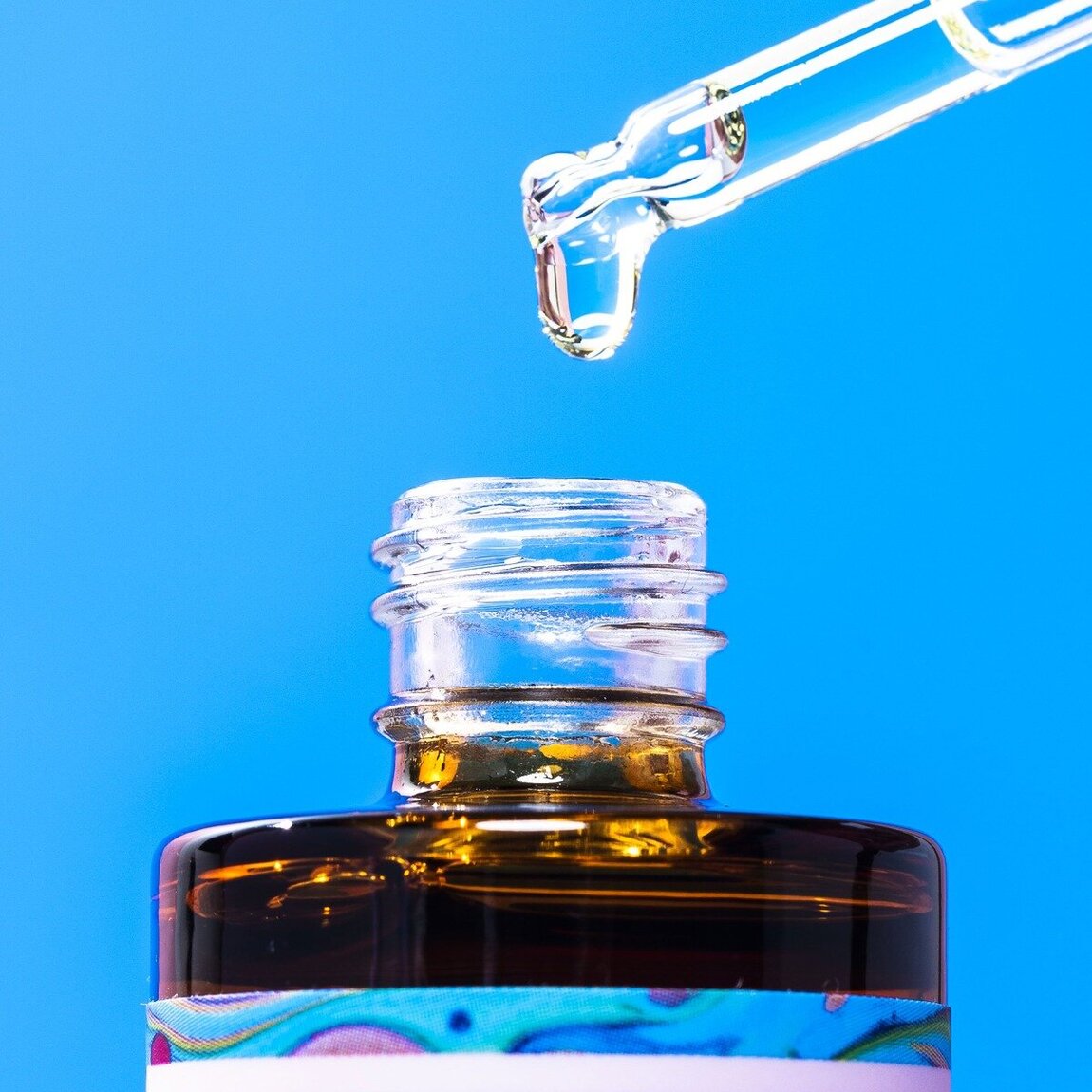pure-cold-pressed-rosehip-seed-oil-a7 zb_p.jpg