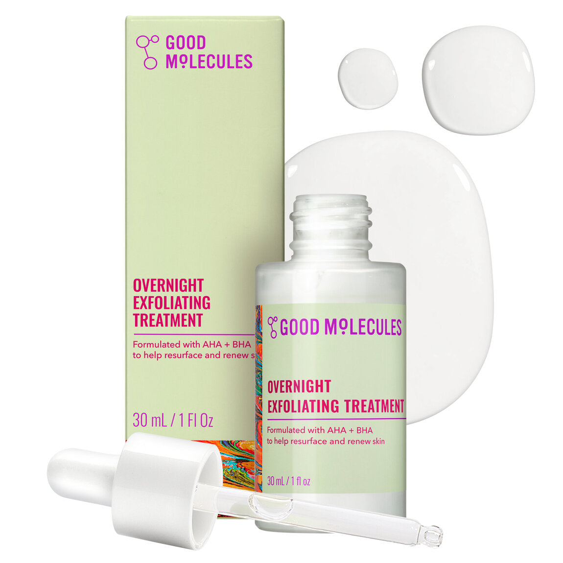 overnight-exfoliating-treatment-w8 zb_p.jpg