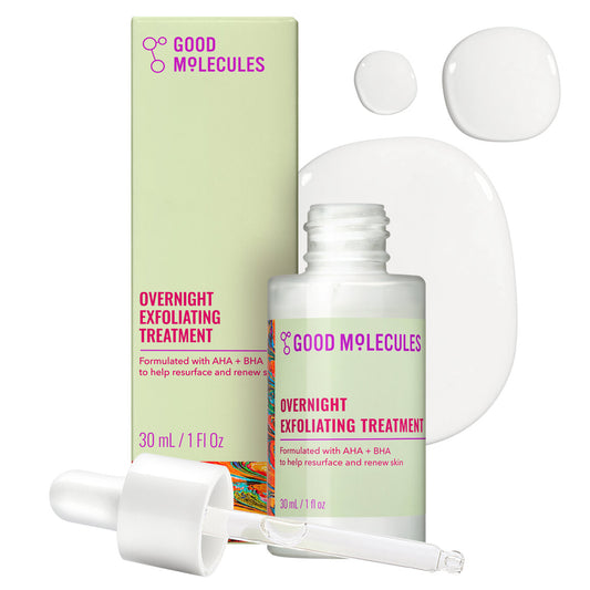 overnight-exfoliating-treatment-w8 zb_p.jpg