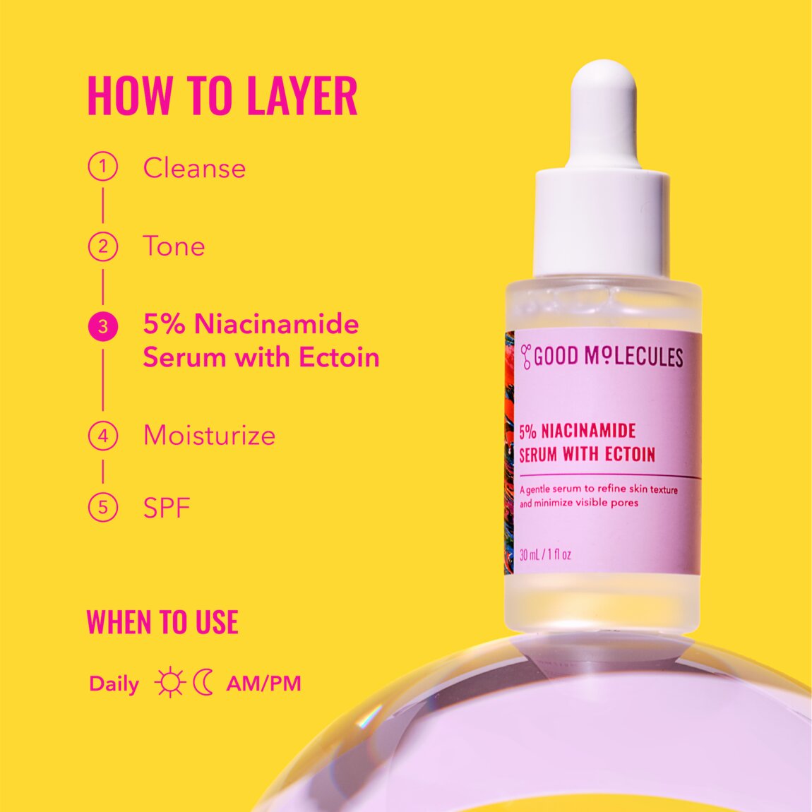 5-niacinamide-serum-with-ectoin-m9 zb_p.jpg