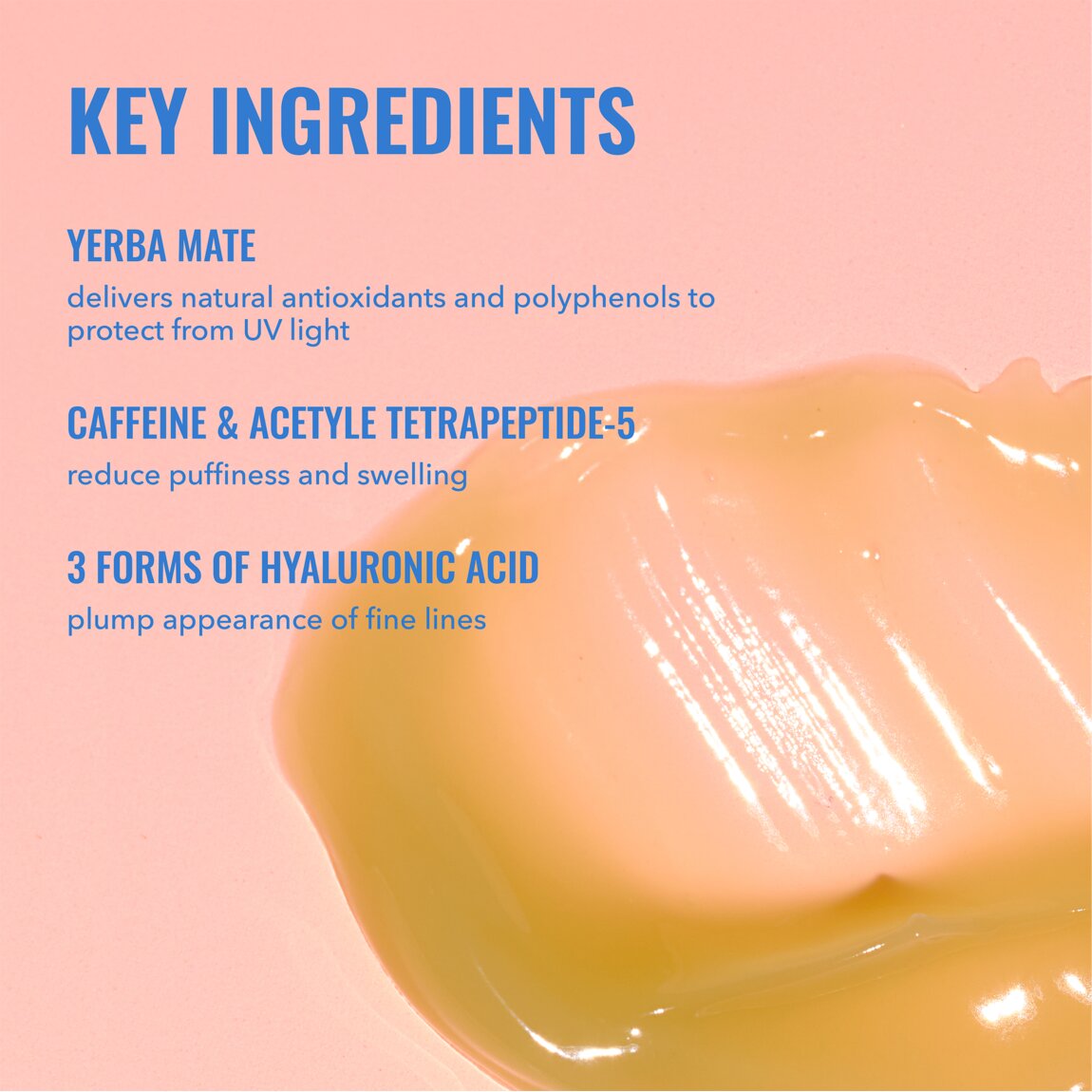 yerba-mate-wake-up-eye-gel-v8 zb_p.jpg