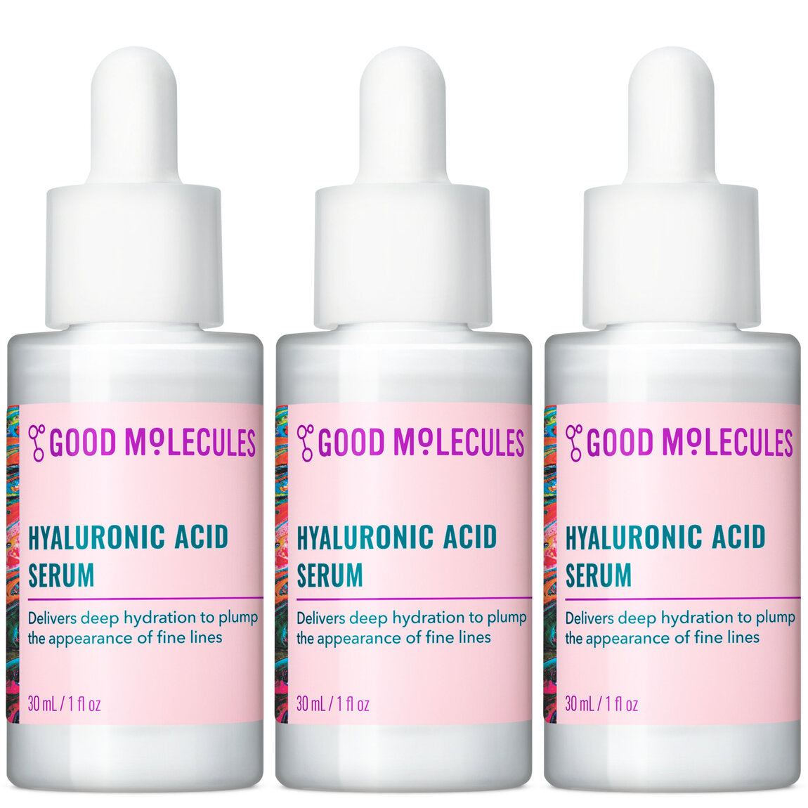 hyaluronic-acid-serum-b3 zb_p.jpg