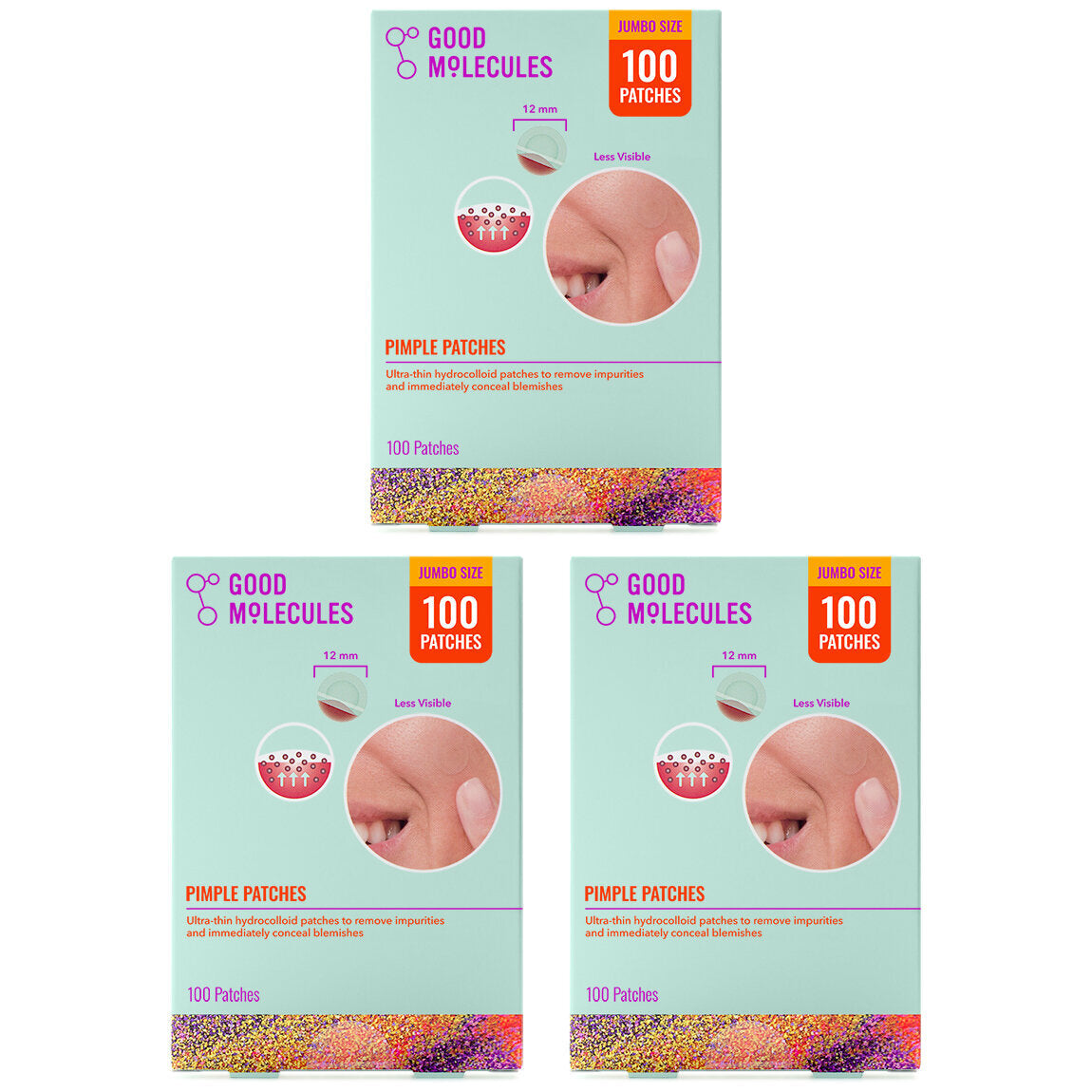 pimple-patches-i4 zb_p.jpg