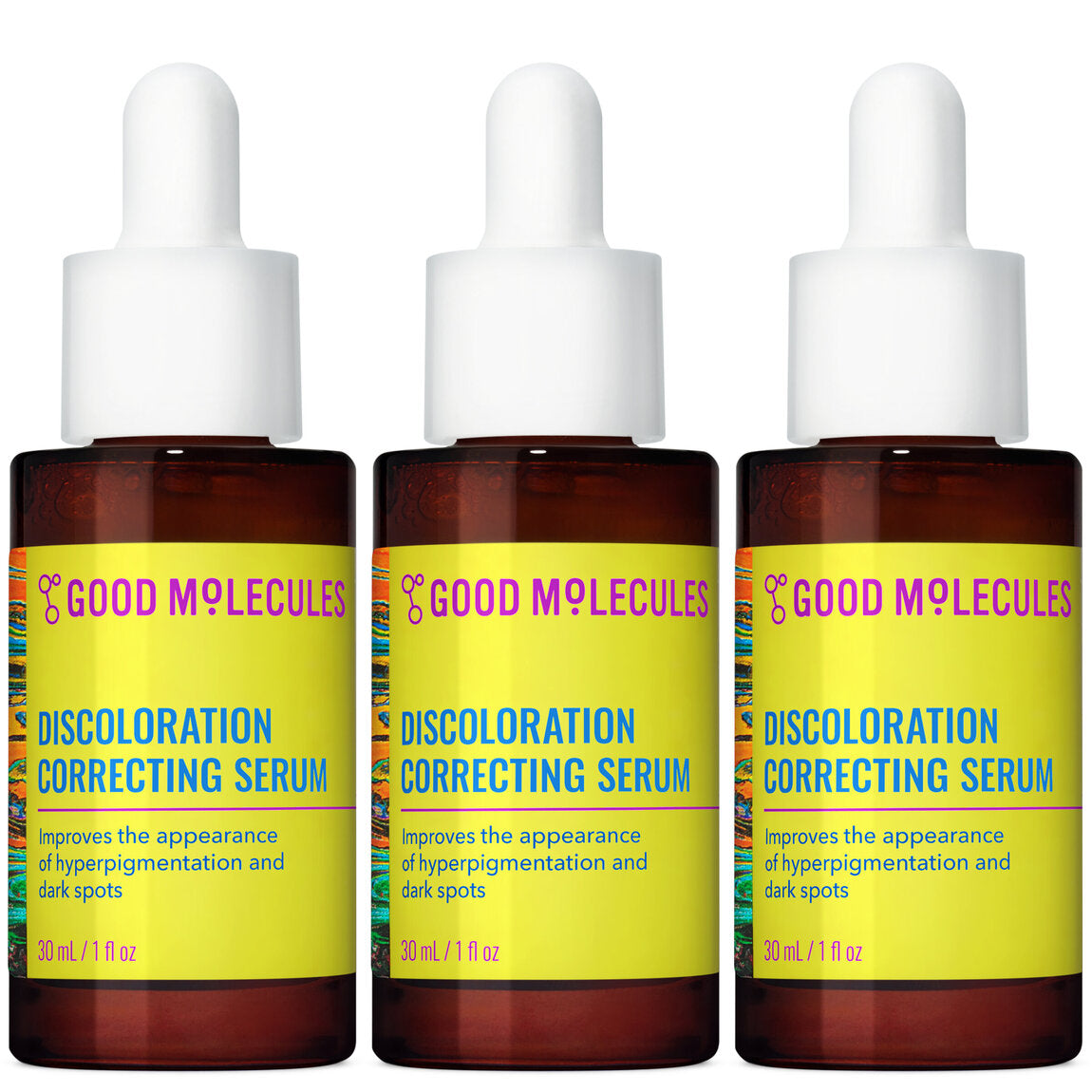 discoloration-correcting-serum-y0 zb_p.jpg