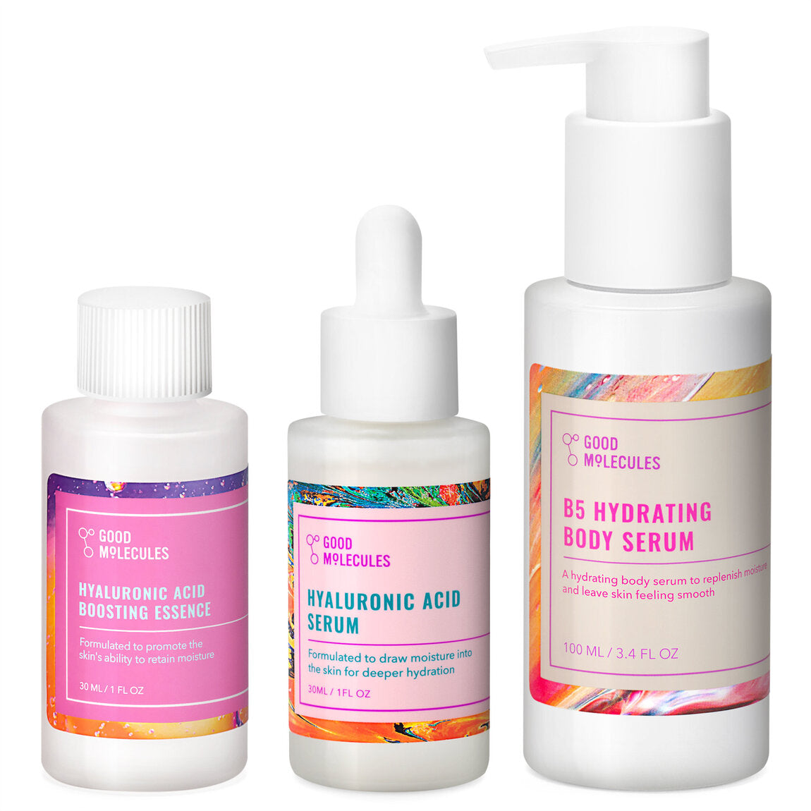 hydrating-face-and-body-kit-l3 zb_p.jpg