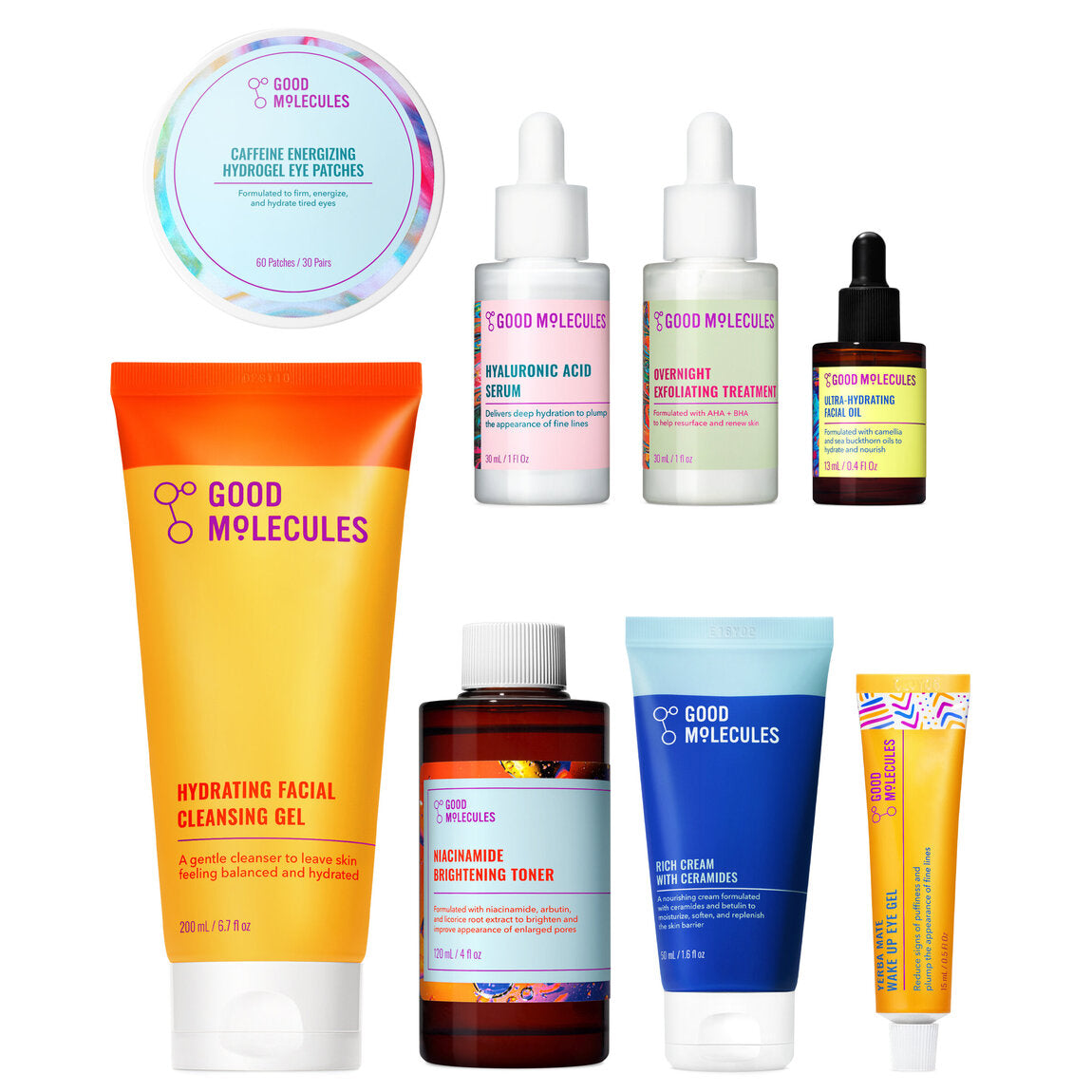 the-hero-regimen-for-dry-skin-x6 zb_p.jpg