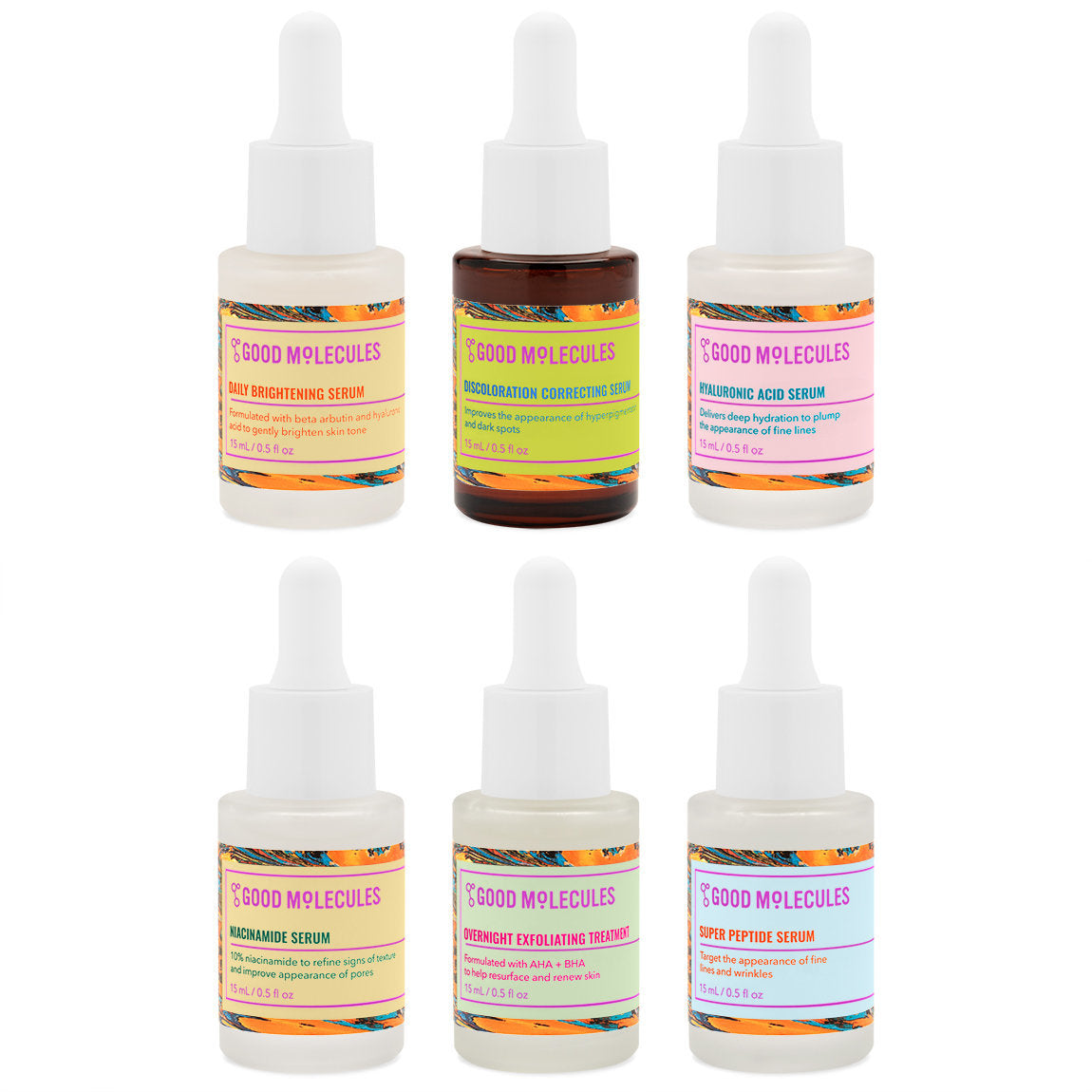 the-super-serums-t6 zb_p.jpg