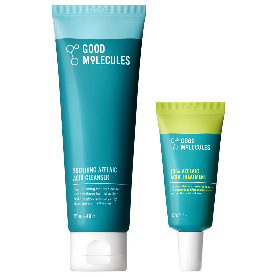azelaic-acid-redness-soothing-duo-n2 zb_p.jpg