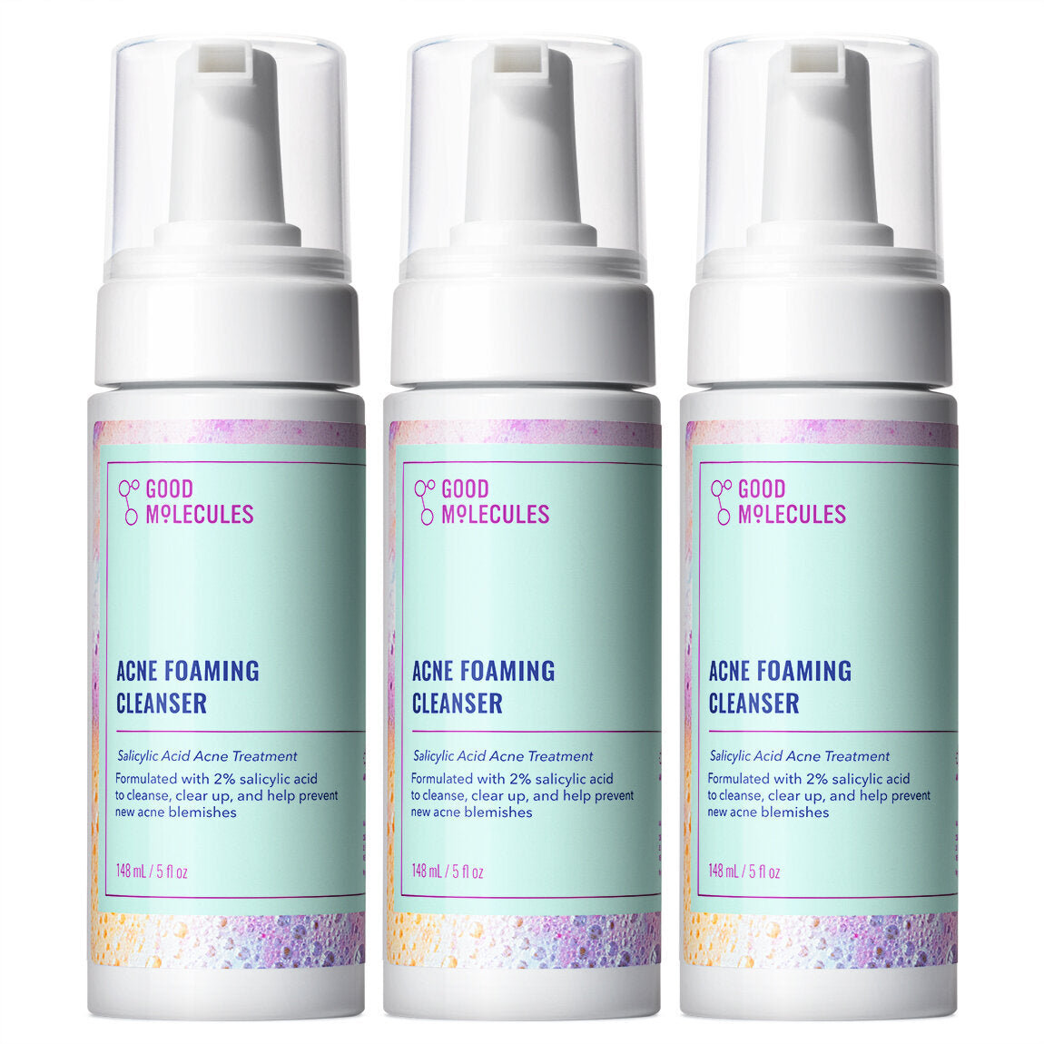 acne-foaming-cleanser-o6 zb_p.jpg