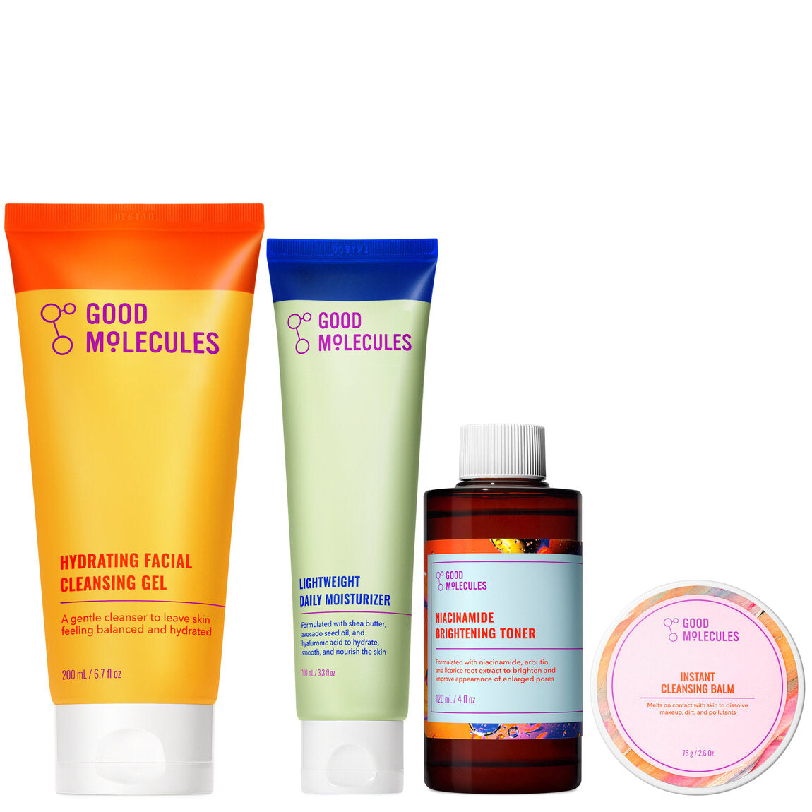double-cleanse-tone-moisturize-b9 zb_p.jpg