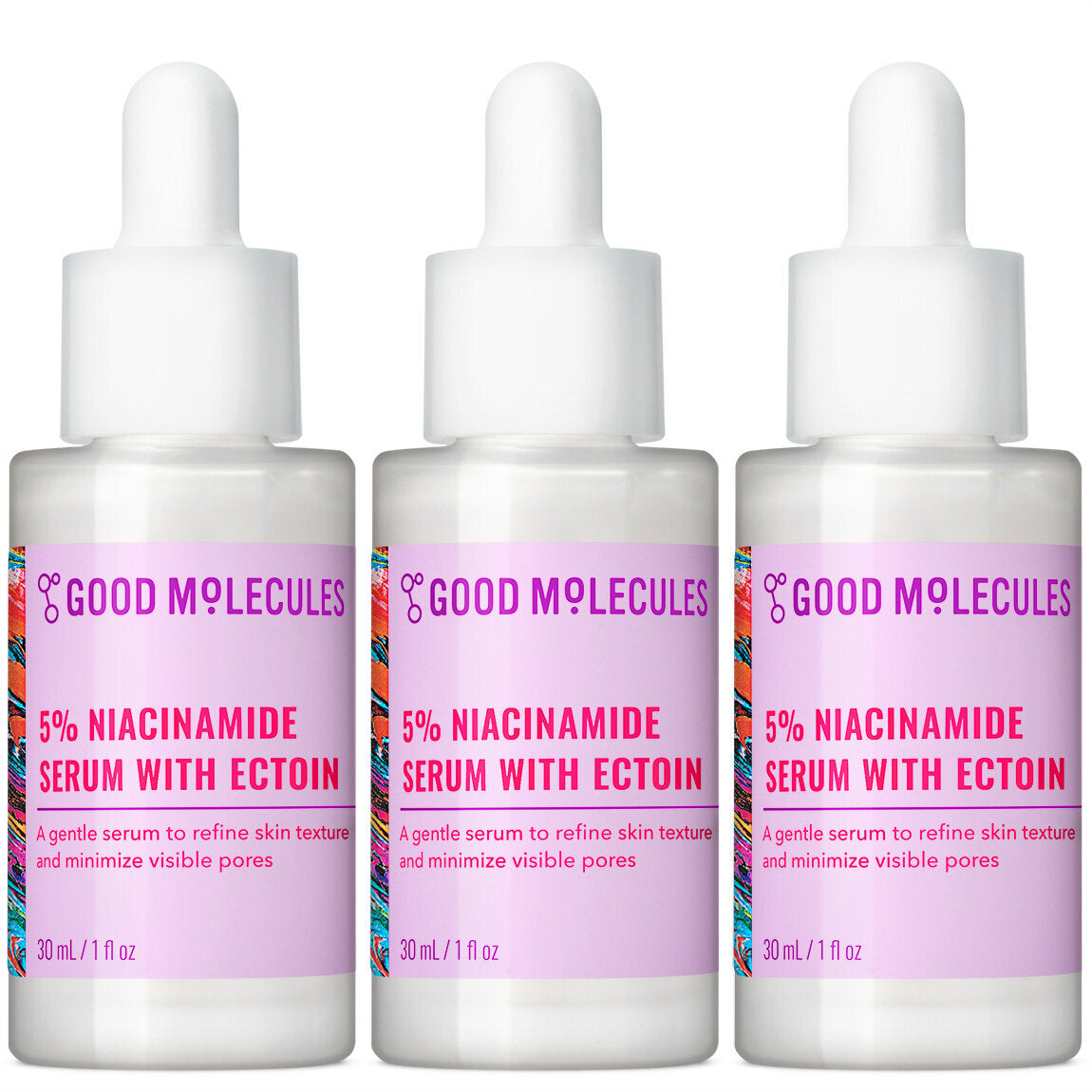 5-niacinamide-serum-with-ectoin-m9 zb_p.jpg