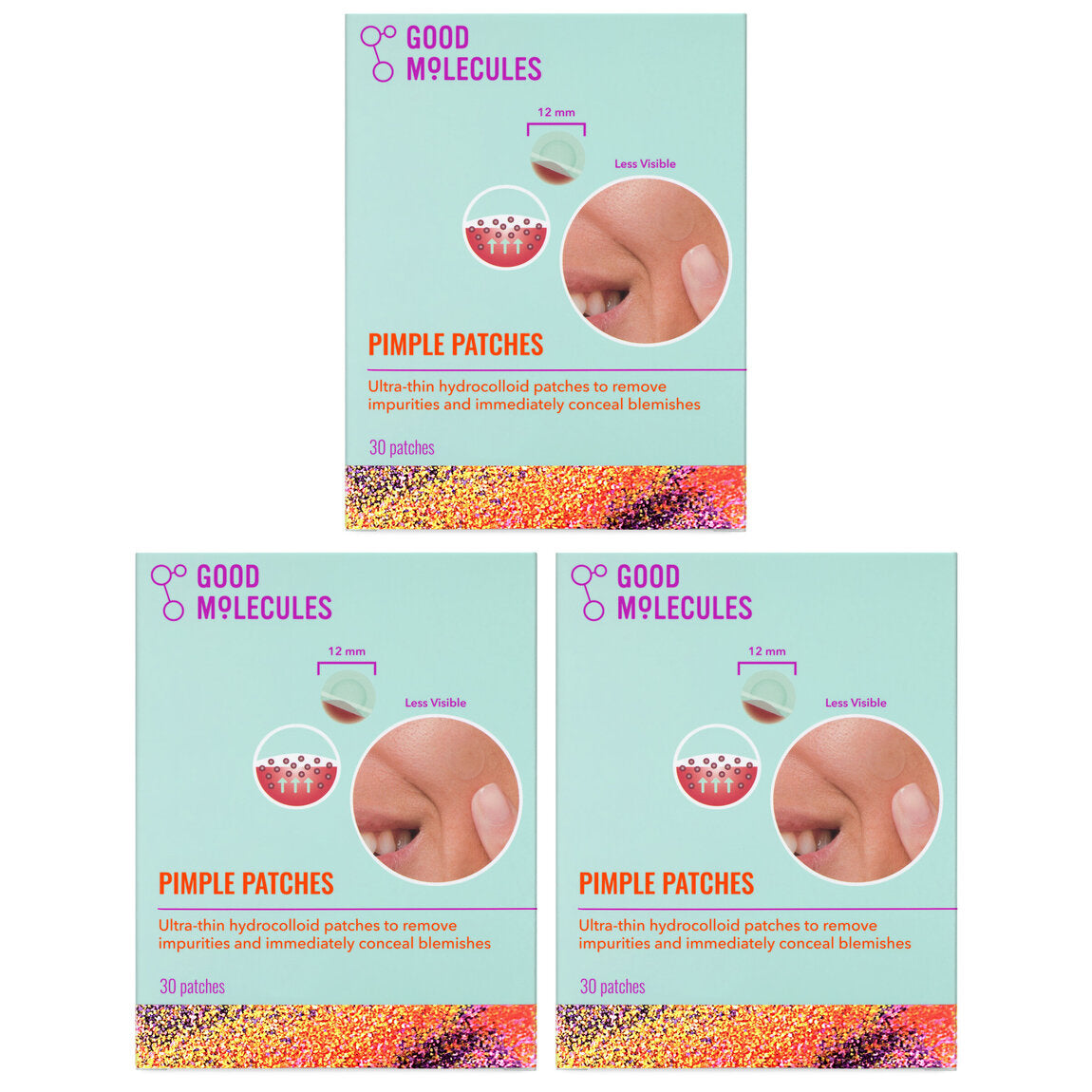 pimple-patches-i4 zb_p.jpg