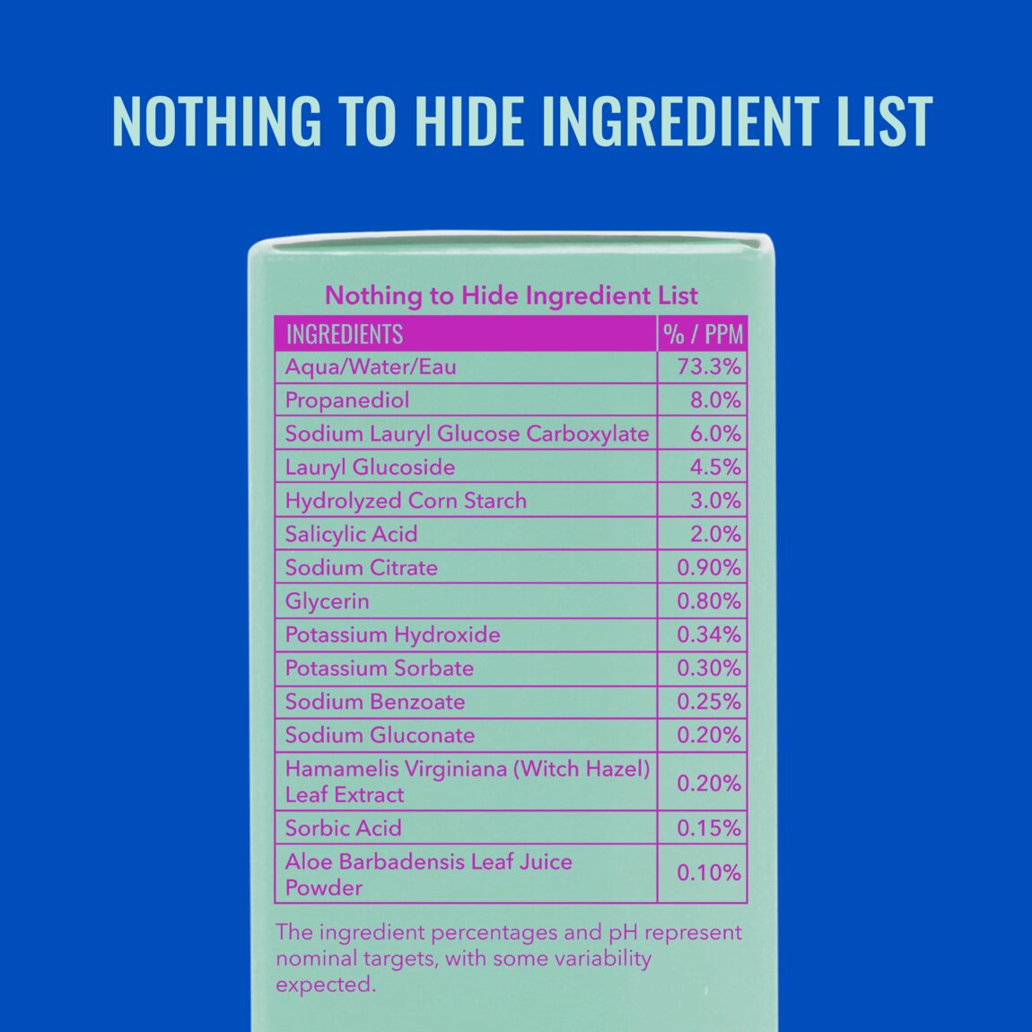 acne-foaming-cleanser-o6 zb_p.jpg