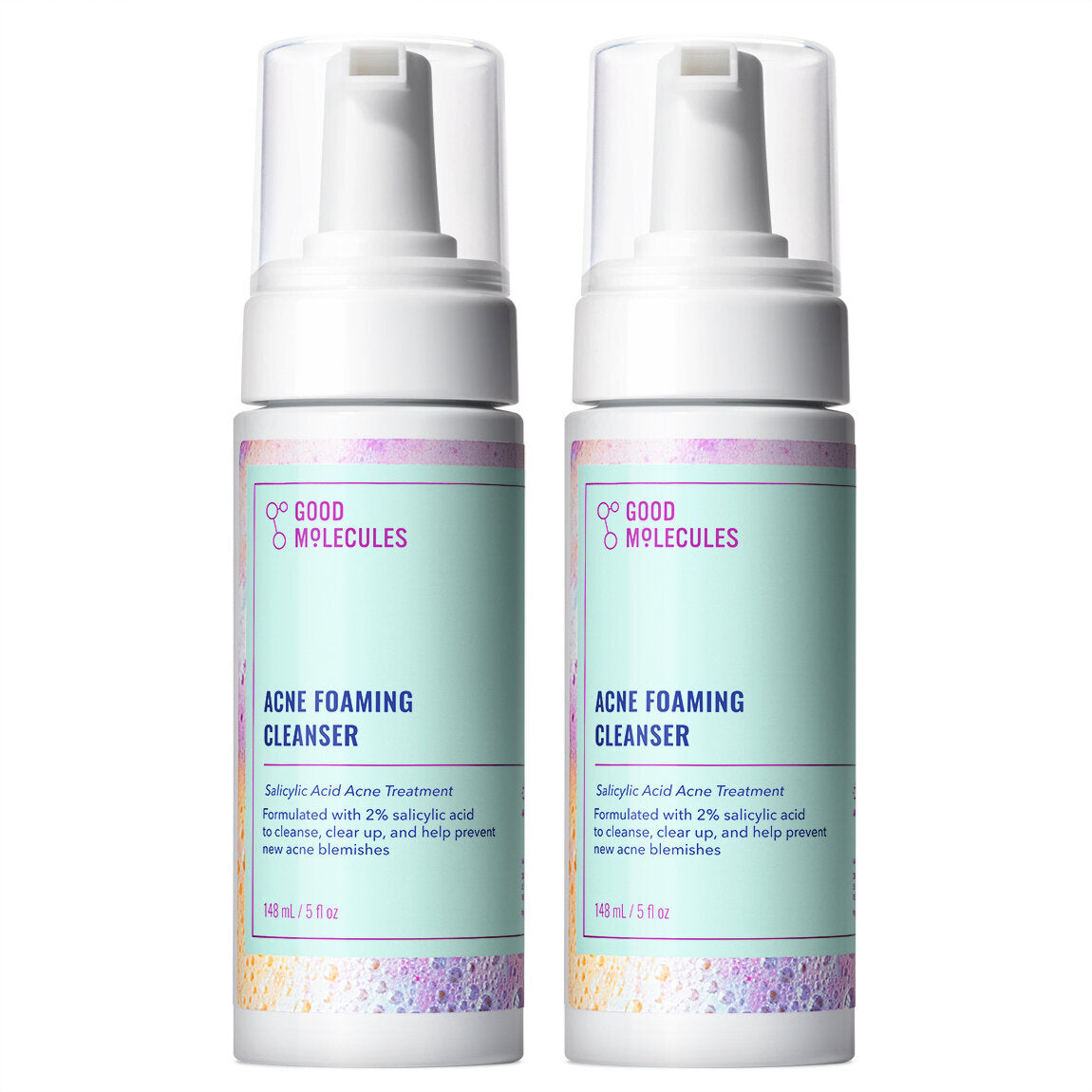 acne-foaming-cleanser-o6 zb_p.jpg
