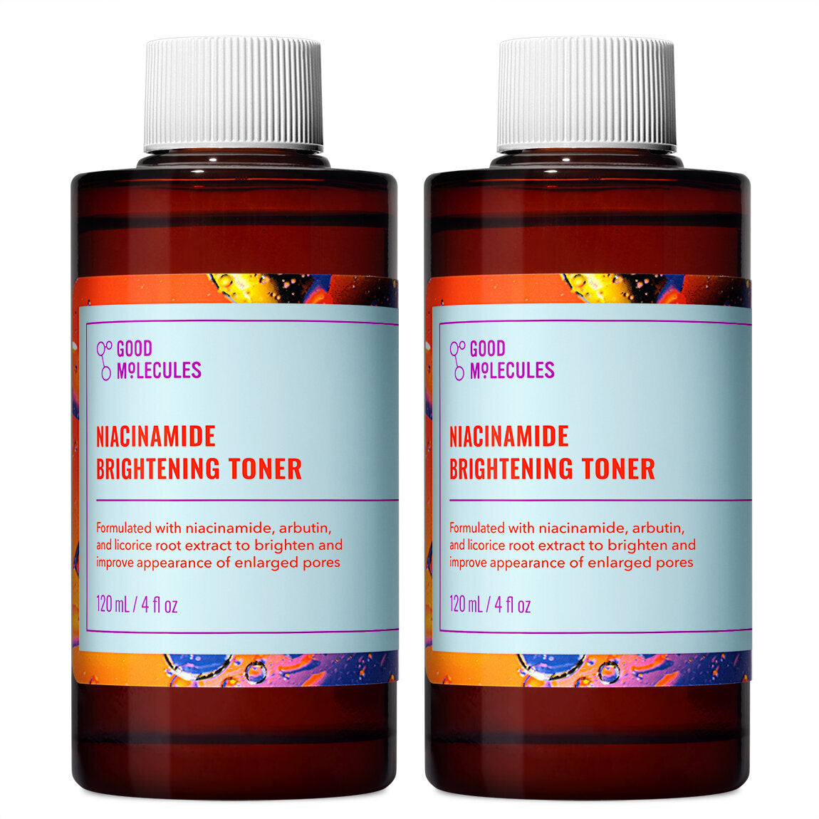 niacinamide-brightening-toner-w3 zb_p.jpg
