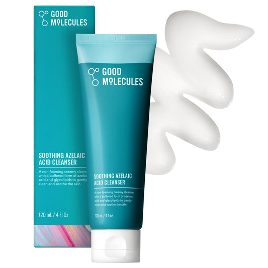 soothing-azelaic-acid-cleanser-v7 zb_p.jpg