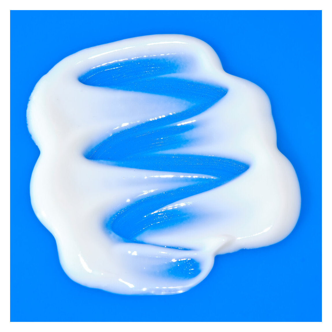 sheer-mineral-sunscreen-spf-30-i6 zb_p.jpg