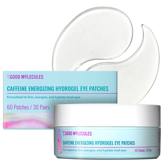 caffeine-energizing-hydrogel-eye-patches-y1 zb_p.jpg