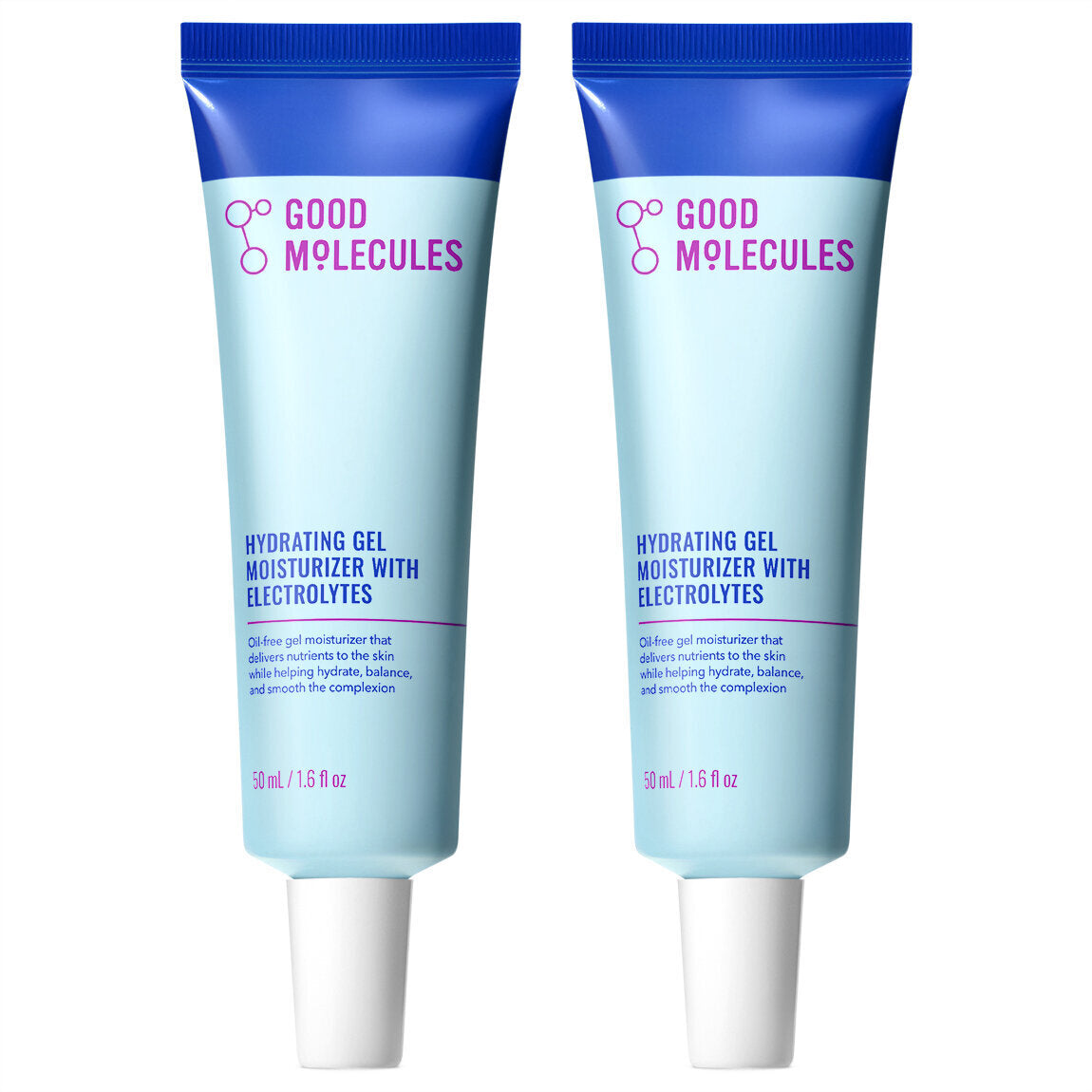 hydrating-gel-moisturizer-with-electrolytes-v1 zb_p.jpg