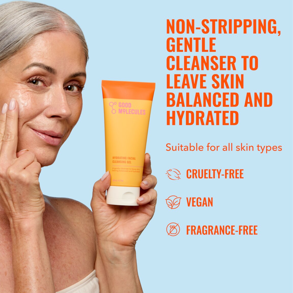 hydrating-facial-cleansing-gel-o5 zb_p.jpg