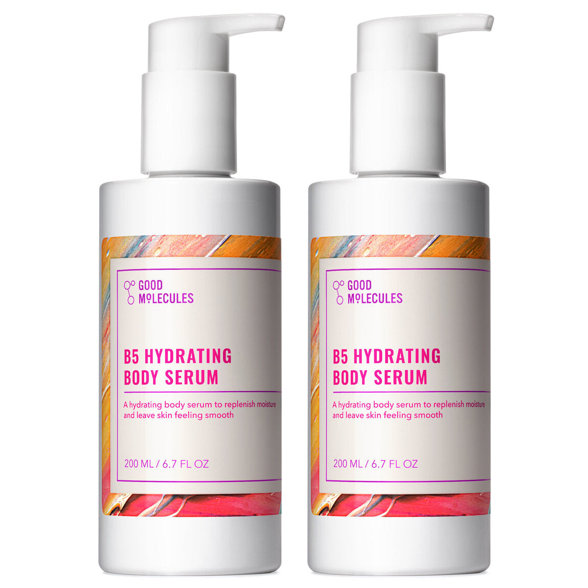 b5-hydrating-body-serum-y1 zb_p.jpg