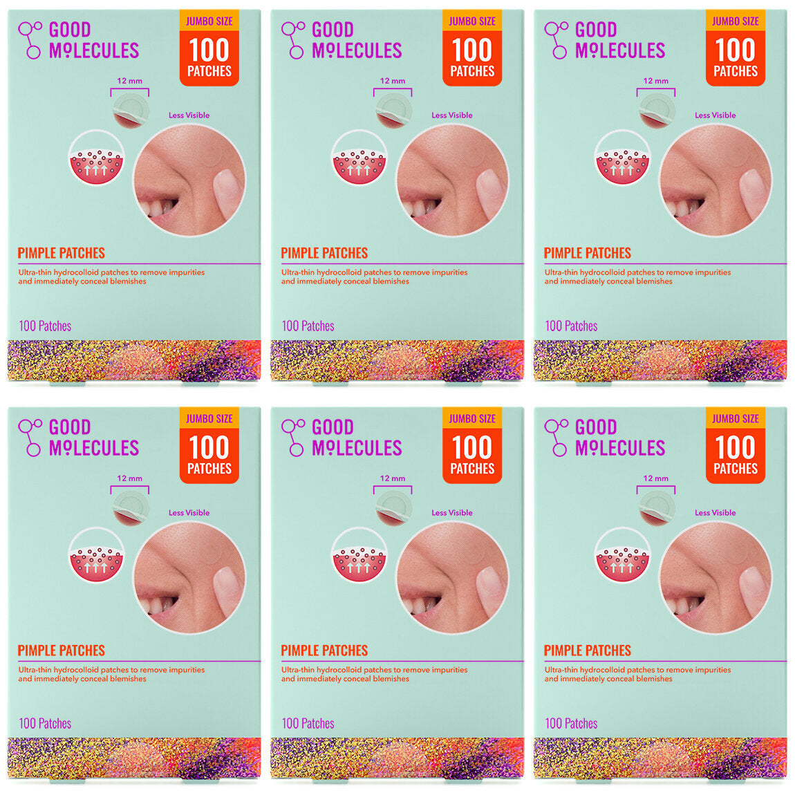 pimple-patches-i4 zb_p.jpg
