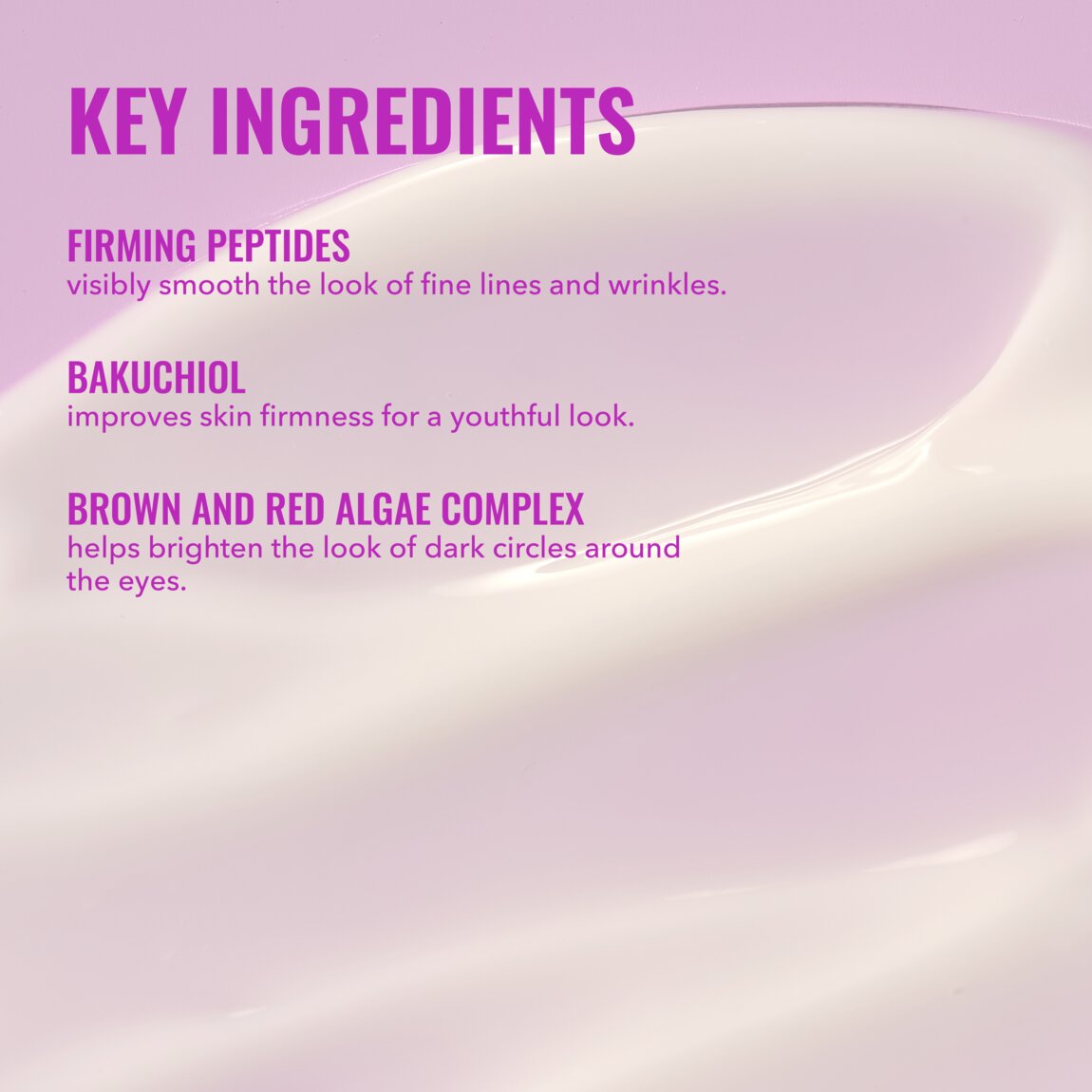 firming-peptide-eye-cream-b2 zb_p.jpg
