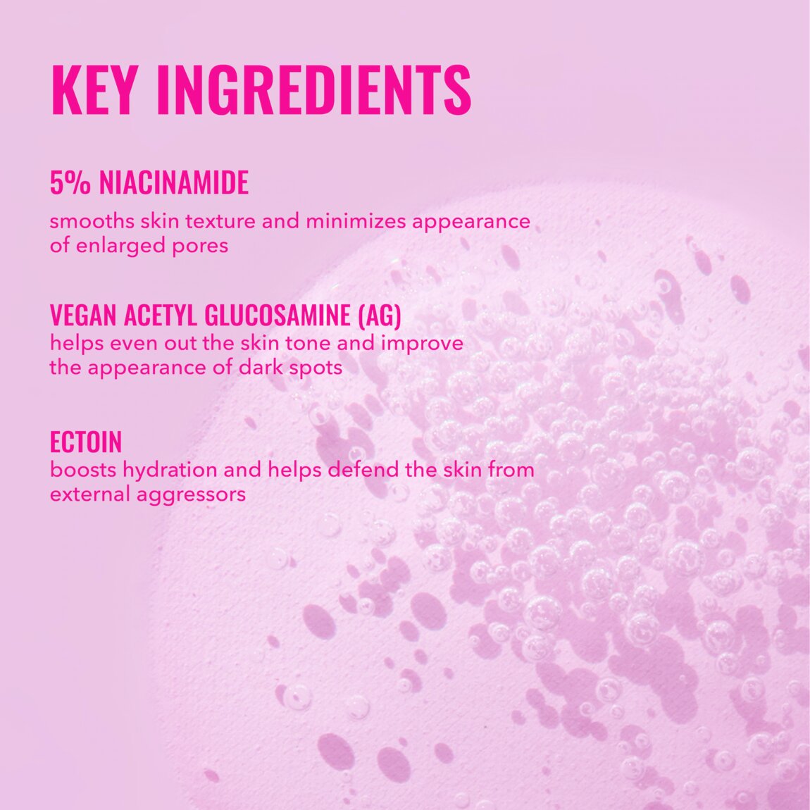 5-niacinamide-serum-with-ectoin-m9 zb_p.jpg