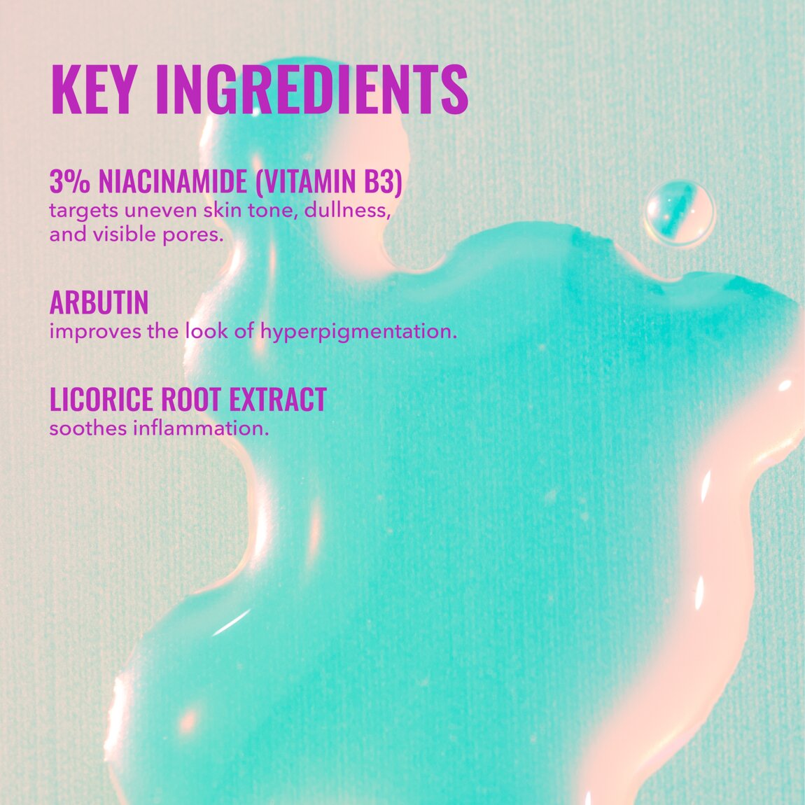 niacinamide-brightening-toner-w3 zb_p.jpg