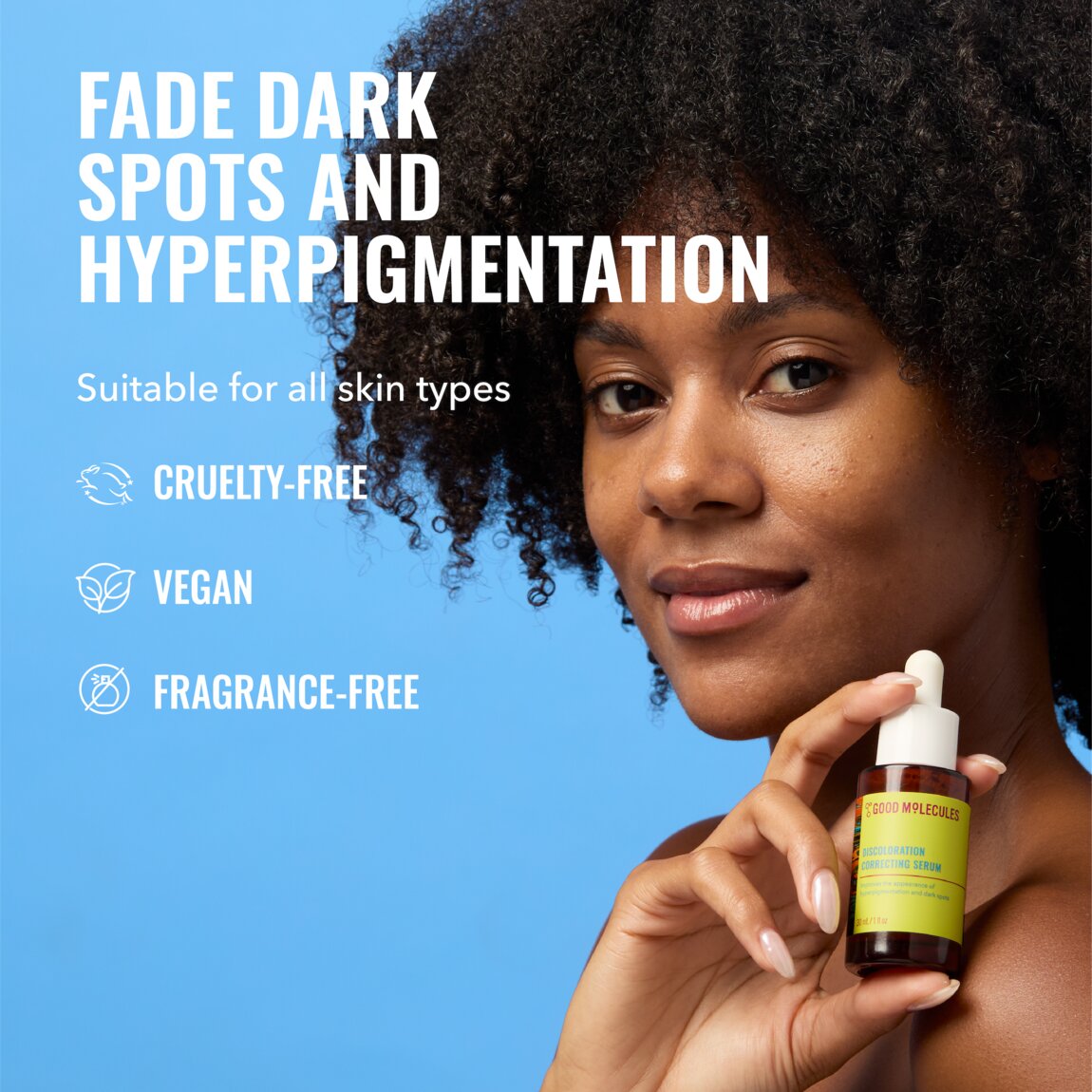 discoloration-correcting-serum-y0 zb_p.jpg