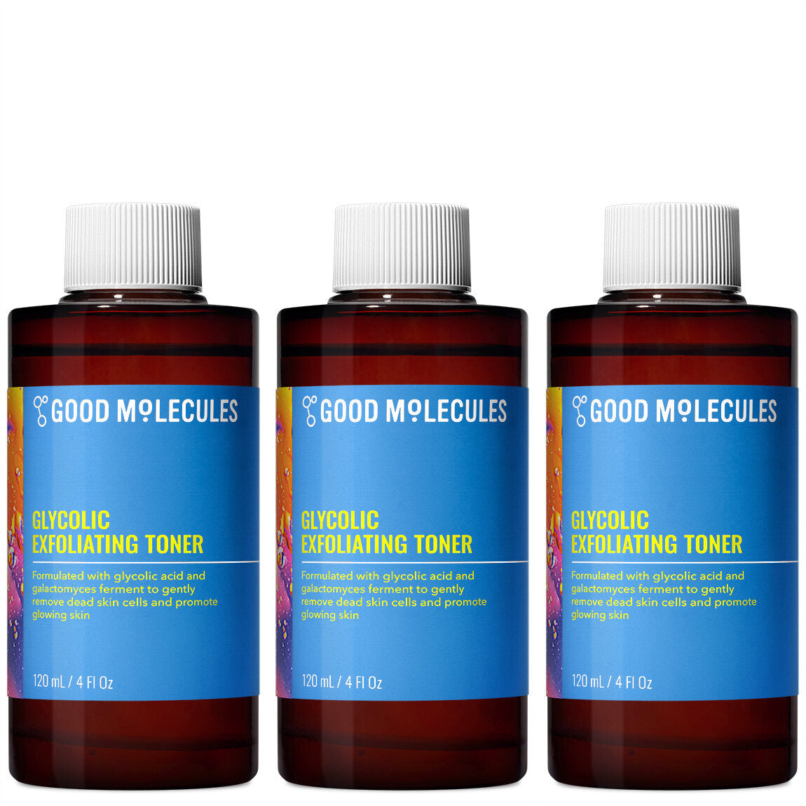 glycolic-exfoliating-toner-k9 zb_p.jpg