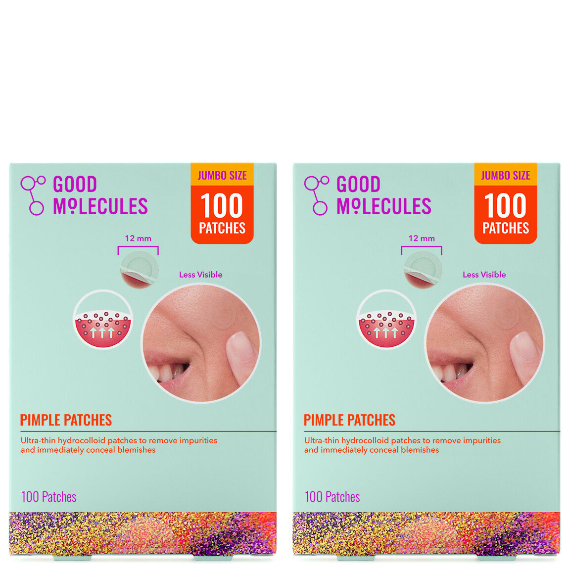 pimple-patches-i4 zb_p.jpg