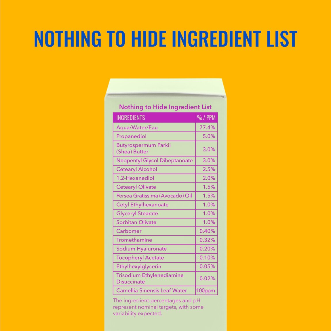 lightweight-daily-moisturizer-r5 zb_p.jpg