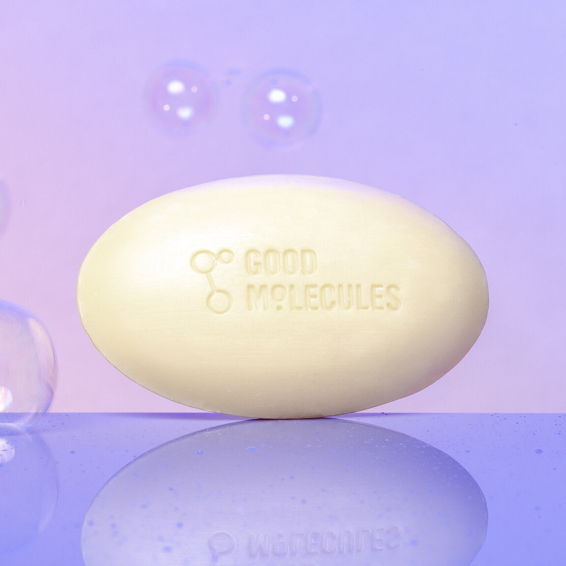 hydrate-and-cleanse-bar-g9 zb_p.jpg