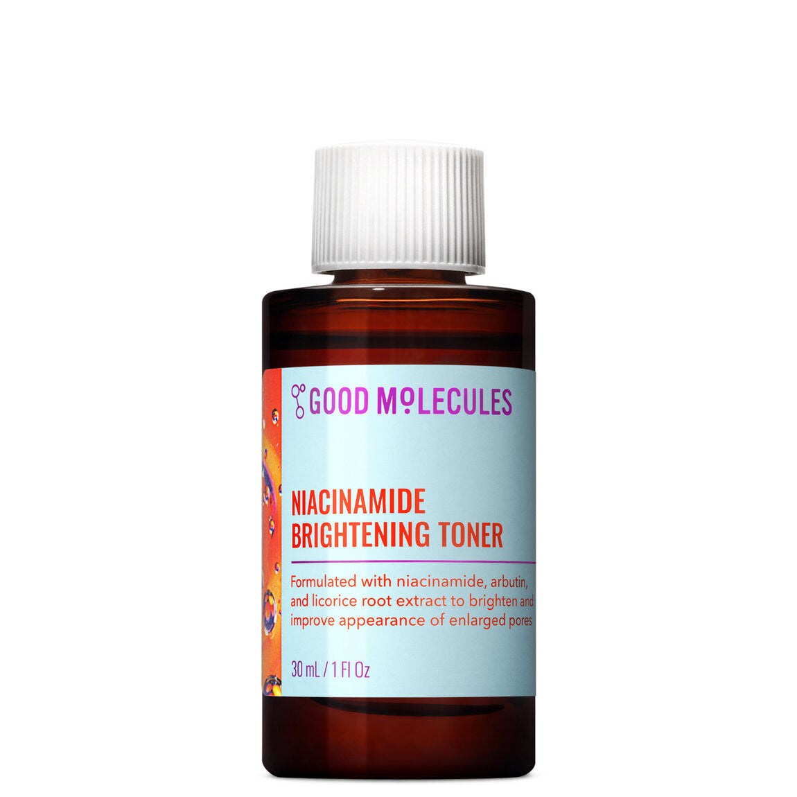 niacinamide-brightening-toner-w3 zb_p.jpg