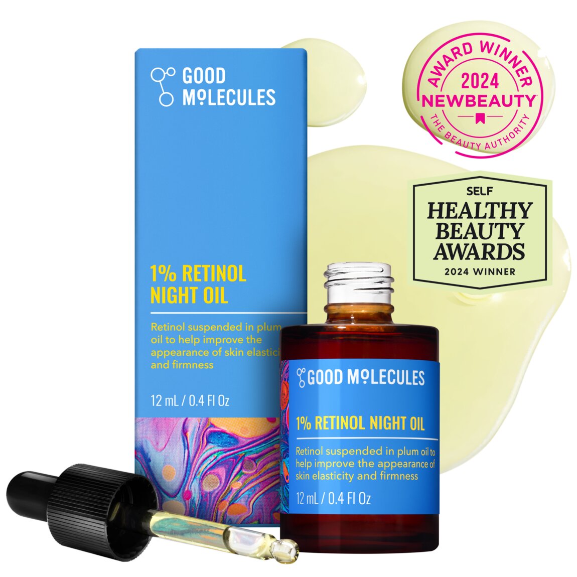 1-retinol-night-oil-u0 zb_p.jpg