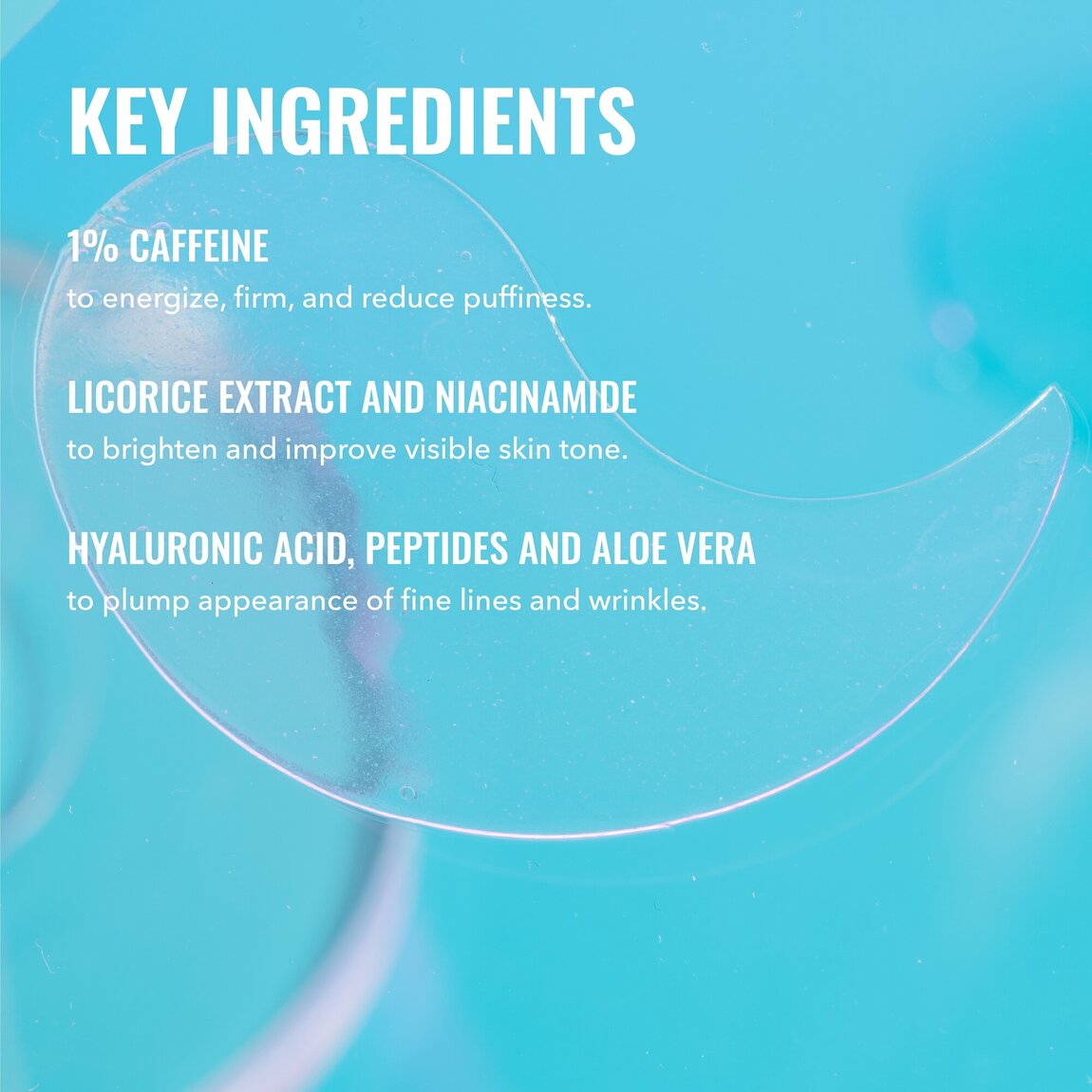 caffeine-energizing-hydrogel-eye-patches-y1 zb_p.jpg
