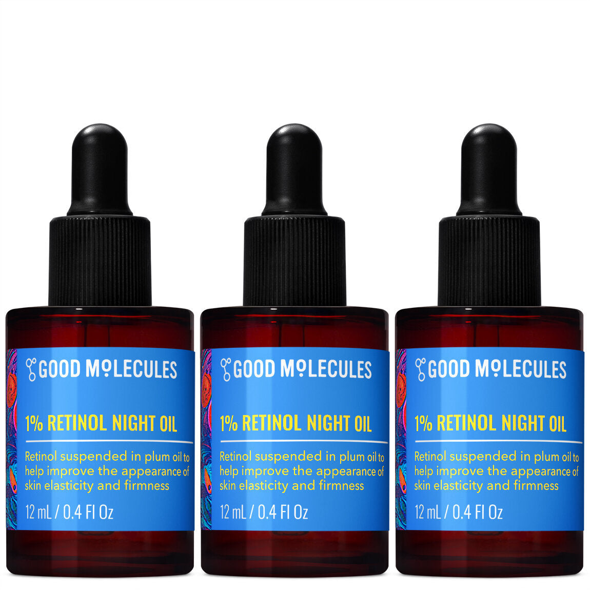 1-retinol-night-oil-u0 zb_p.jpg