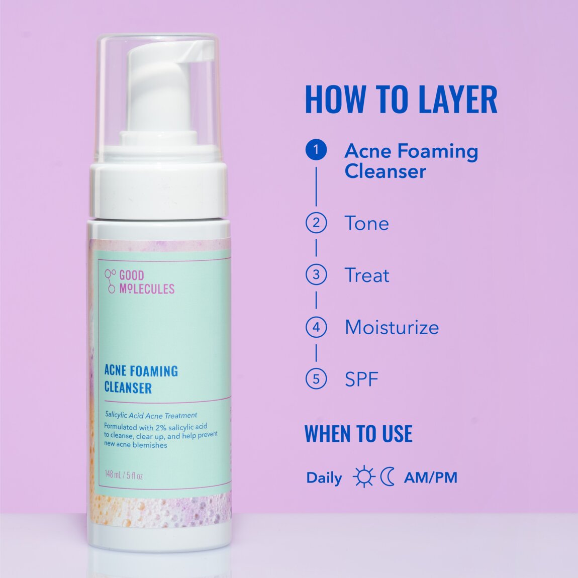 acne-foaming-cleanser-o6 zb_p.jpg