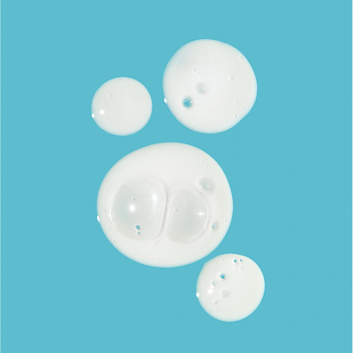 b5-hydrating-body-serum-y1 zb_p.jpg