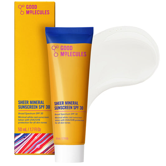 sheer-mineral-sunscreen-spf-30-i6 zb_p.jpg