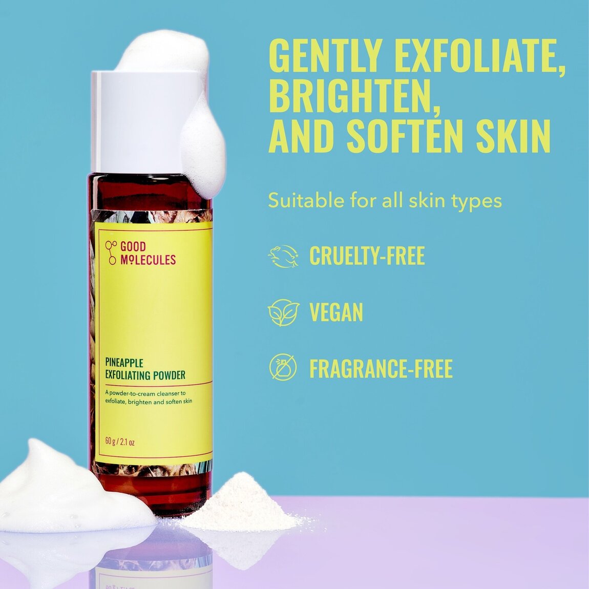 pineapple-exfoliating-powder-m6 zb_p.jpg
