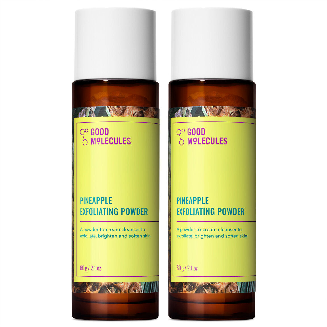 pineapple-exfoliating-powder-m6 zb_p.jpg